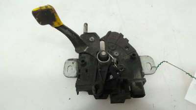 Recambio de cerradura capo para ford mondeo ber. (ca2) 2007-2015 ghia referencia OEM IAM 1050424 7S7A16700AF 7S7A16700AF