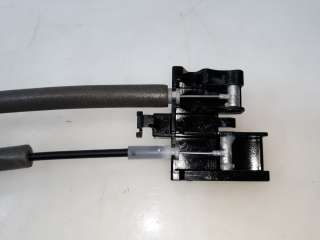 Recambio de cerradura puerta delantera izquierda para kia niro 2016- drive plug-in hybrid referencia OEM IAM 81310G5010 81310G50