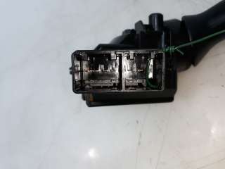 Recambio de mando limpia para toyota avensis touring sports 2015-2018 advance referencia OEM IAM 8465205190 8465205190 