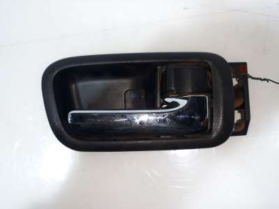 Recambio de maneta interior trasera derecha para lexus rx300 (mcu15) 2000-2003 luxury referencia OEM IAM 6920548010C0 6920548010