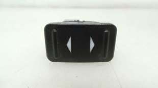 Recambio de mando elevalunas delantero derecho para ford mondeo ber. (ca2) 2007-2015 ghia referencia OEM IAM 6M2T14529AD 6M2T145