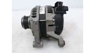 Recambio de alternador para opel corsa e 2014- 1.4 16v cat (b 14 xel / ldd) bivalent. gasolina / gpl referencia OEM IAM 13585664