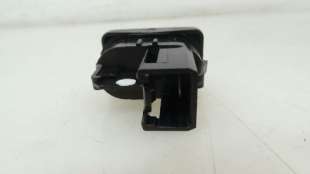 Recambio de mando elevalunas delantero derecho para ford mondeo ber. (ca2) 2007-2015 ghia referencia OEM IAM 6M2T14529AD 6M2T145 2
