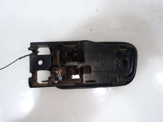 Recambio de maneta interior trasera derecha para lexus rx300 (mcu15) 2000-2003 luxury referencia OEM IAM 6920548010C0 6920548010