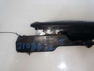 Recambio de maneta interior trasera izquierda para lexus rx300 (mcu15) 2000-2003 luxury referencia OEM IAM 6920630150 6920630150 2