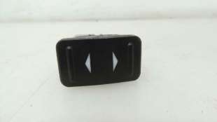 Recambio de mando elevalunas trasero derecho para ford mondeo ber. (ca2) 2007-2015 ghia referencia OEM IAM 6M2T14529AD 6M2T14529