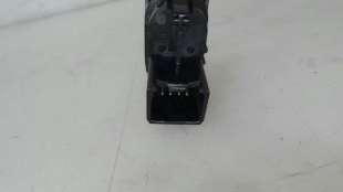Recambio de mando elevalunas trasero derecho para ford mondeo ber. (ca2) 2007-2015 ghia referencia OEM IAM 6M2T14529AD 6M2T14529 2