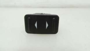 Recambio de mando elevalunas trasero izquierdo para ford mondeo ber. (ca2) 2007-2015 ghia referencia OEM IAM 6M2T14529AD 6M2T145