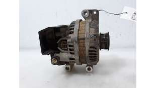 Recambio de alternador para mazda 6 monovolumen (gy) 2002-2008 2.0 active referencia OEM IAM A3TG0091 A3TG0091 