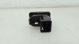 Recambio de mando elevalunas trasero izquierdo para ford mondeo ber. (ca2) 2007-2015 ghia referencia OEM IAM 6M2T14529AD 6M2T145 2
