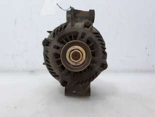 Recambio de alternador para mazda 6 monovolumen (gy) 2002-2008 2.0 active referencia OEM IAM A3TG0091 A3TG0091  2