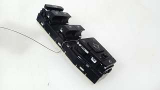 Recambio de mando elevalunas delantero izquierdo para kia niro 2016- 1.6gdi hybrid-141 referencia OEM IAM 93571AT360 93571AT360 