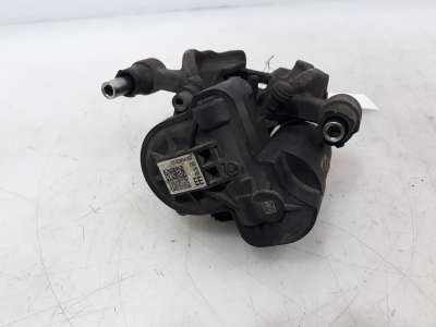 Recambio de pinza de freno trasera derecha para seat leon st (5f8) 2013- 2.0 tdi referencia OEM IAM 8V0615424D 8V0615424D 