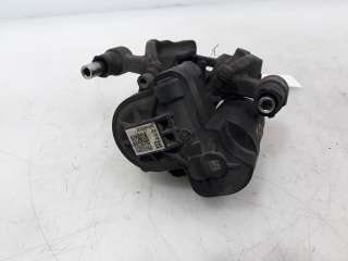 Recambio de pinza de freno trasera derecha para seat leon st (5f8) 2013- 2.0 tdi referencia OEM IAM 8V0615424D 8V0615424D 