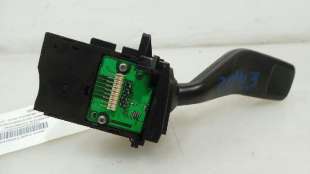 Recambio de mando intermitentes para ford mondeo ber. (ca2) 2007-2015 ghia referencia OEM IAM 6G9T13335AF 6G9T13335AF  2