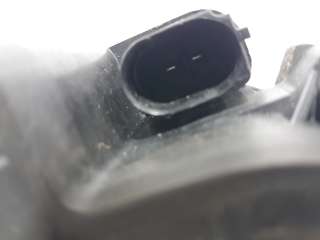 Recambio de pinza de freno trasera derecha para seat leon st (5f8) 2013- 2.0 tdi referencia OEM IAM 8V0615424D 8V0615424D 