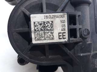 Recambio de pinza de freno trasera derecha para seat leon st (5f8) 2013- 2.0 tdi referencia OEM IAM 8V0615424D 8V0615424D 