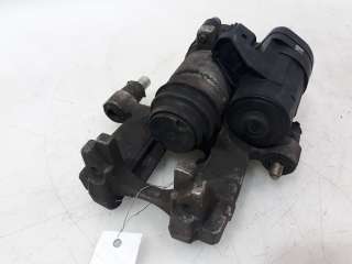 Recambio de pinza de freno trasera derecha para seat leon st (5f8) 2013- 2.0 tdi referencia OEM IAM 8V0615424D 8V0615424D 