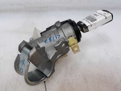 Recambio de conmutador de arranque para toyota avensis touring sports 2015-2018 advance referencia OEM IAM 8978305030 8978305030