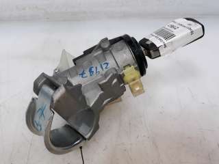 Recambio de conmutador de arranque para toyota avensis touring sports 2015-2018 advance referencia OEM IAM 8978305030 8978305030
