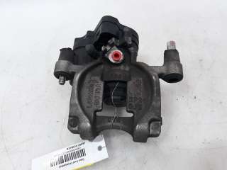 Recambio de pinza de freno trasera derecha para seat leon st (5f8) 2013- 2.0 tdi referencia OEM IAM 8V0615424D 8V0615424D 
