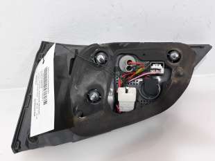 Recambio de piloto trasero izquierdo interior para hyundai i40 2012- style blue referencia OEM IAM 924033Z300 924033Z300  2