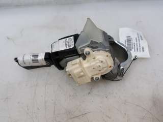 Recambio de conmutador de arranque para toyota avensis touring sports 2015-2018 advance referencia OEM IAM 8978305030 8978305030