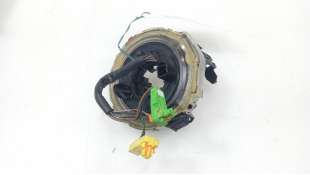 Recambio de anillo airbag para mercedes-benz clase gl (x164) 2006-2012 320 cdi 4-matic (164.822) referencia OEM IAM A1714640518 