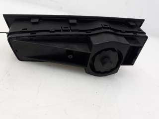 Recambio de mando luces para hyundai i40 2012- style blue referencia OEM IAM 933003Z150 933003Z150 