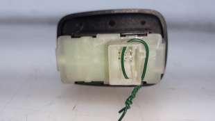 Recambio de mando elevalunas trasero izquierdo para peugeot 508 2011-2018 allure referencia OEM IAM 98026412ZD 98026412ZD  2