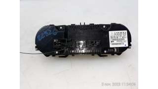 Recambio de mando climatizador para mercedes-benz clase gla (w156) 2013- gla 200 cdi (156.908) referencia OEM IAM A2469003816 A2