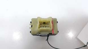 Recambio de mando elevalunas trasero derecho para renault captur 2013- expression referencia OEM IAM 254218614R 254218614R  2
