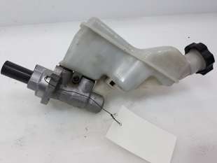 Recambio de bomba freno para hyundai i40 2012- style blue referencia OEM IAM 585103Z000 585103Z000  2