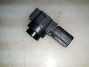 Recambio de sensor de aparcamiento para peugeot 2008 (--.2013) 2013-2019 1.6 blue-hdi fap referencia OEM IAM 9675202477XT 967520