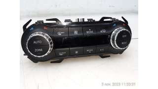 Recambio de mando climatizador para mercedes-benz clase gla (w156) 2013- gla 200 cdi (156.908) referencia OEM IAM A2469003816 A2