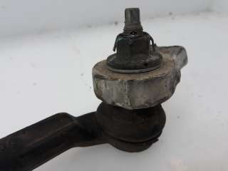 Recambio de cremallera direccion para kia niro 2016- drive plug-in hybrid referencia OEM IAM 56500G5500 56500G5500 