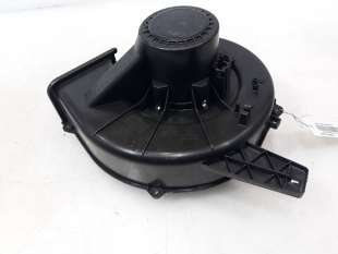 Recambio de ventilador calefaccion para volkswagen polo (6c1) 2014-2017 1.4 tdi referencia OEM IAM 6R1819015A 6R1819015A 