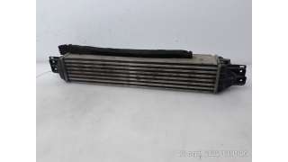 Recambio de intercooler para chevrolet captiva 2006-2016 2.0 vcdi lt referencia OEM IAM 96629070 96629070 