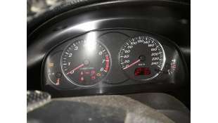 Recambio de cuadro instrumentos para mazda 6 monovolumen (gy) 2002-2008 2.0 active referencia OEM IAM GJ6RC 55GR1JA 