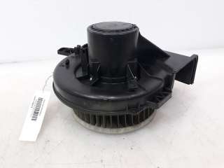 Recambio de ventilador calefaccion para volkswagen polo (6c1) 2014-2017 1.4 tdi referencia OEM IAM 6R1819015A 6R1819015A 
