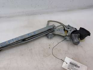 Recambio de elevalunas delantero izquierdo para toyota avensis touring sports 2015-2018 advance referencia OEM IAM 6982005071 85