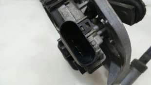 Recambio de motor limpia delantero para ford mondeo ber. (ca2) 2007-2015 ghia referencia OEM IAM 7S7117504AC 7S7117504AC  2