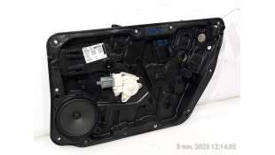 Recambio de elevalunas delantero derecho para mercedes-benz clase gla (w156) 2013- gla 200 cdi (156.908) referencia OEM IAM 1767