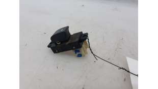 Recambio de mando elevalunas delantero derecho para chevrolet captiva 2006-2016 2.0 vcdi lt referencia OEM IAM 96628546 96628546