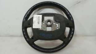 Recambio de volante para ford mondeo ber. (ca2) 2007-2015 ghia referencia OEM IAM AM213600 AM213600  2