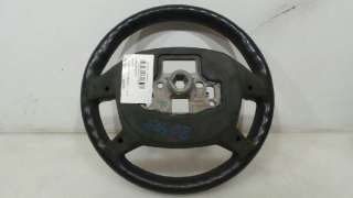 Recambio de volante para ford mondeo ber. (ca2) 2007-2015 ghia referencia OEM IAM AM213600 AM213600 