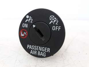 Recambio de interruptor para opel astra k lim. 5türig 2015- 1.6 cdti dpf referencia OEM IAM 13577258 13577258