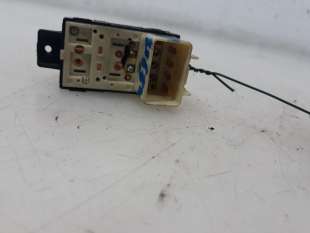 Recambio de mando elevalunas delantero derecho para chevrolet captiva 2006-2016 2.0 vcdi lt referencia OEM IAM 96628546 96628546 2