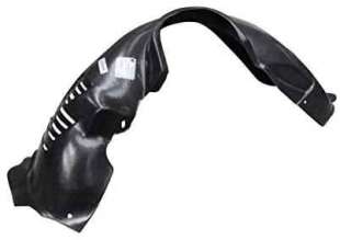 Recambio de paso rueda para citroën xsara berlina 1997-2005 referencia OEM IAM 107.072346 107072346 