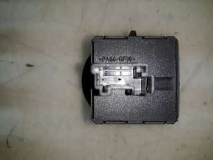 Recambio de interruptor para opel astra k lim. 5türig 2015- 1.6 cdti dpf referencia OEM IAM 13577258 13577258  2